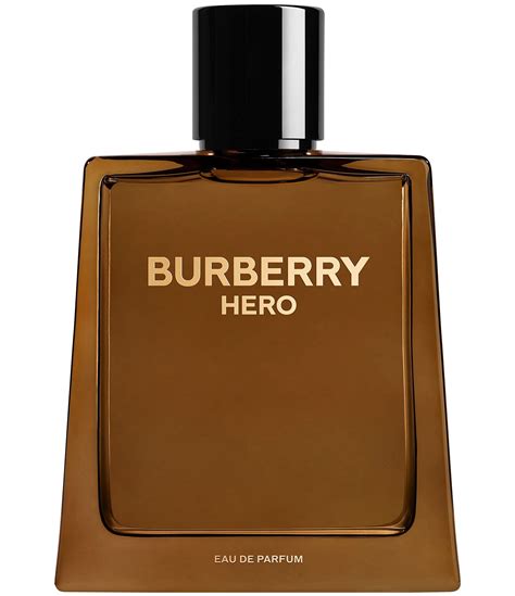 burberry perfume at dillards|perfume burberry caballero.